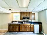 1520 Auman Drive - Photo 83