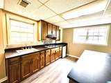 1520 Auman Drive - Photo 84