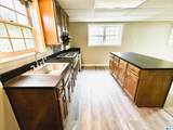 1520 Auman Drive - Photo 85