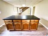 1520 Auman Drive - Photo 86