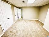1520 Auman Drive - Photo 87