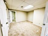 1520 Auman Drive - Photo 88