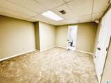 1520 Auman Drive - Photo 89
