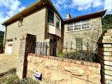 1520 Auman Drive - Photo 9