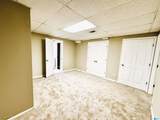1520 Auman Drive - Photo 90