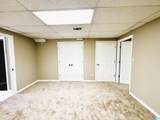 1520 Auman Drive - Photo 91