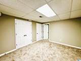 1520 Auman Drive - Photo 92