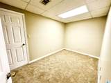 1520 Auman Drive - Photo 93