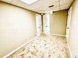 1520 Auman Drive - Photo 94