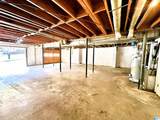 1520 Auman Drive - Photo 95