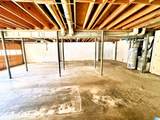 1520 Auman Drive - Photo 96