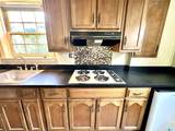 1520 Auman Drive - Photo 97