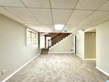 1520 Auman Drive - Photo 98