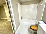 1520 Auman Drive - Photo 99