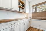 5808 5TH COURT - Photo 10