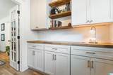 5808 5TH COURT - Photo 11