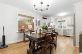 5808 5TH COURT - Photo 12