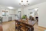 5808 5TH COURT - Photo 13