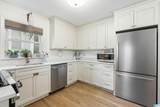 5808 5TH COURT - Photo 14