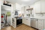 5808 5TH COURT - Photo 15