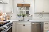 5808 5TH COURT - Photo 16