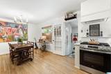 5808 5TH COURT - Photo 17