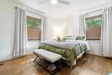 5808 5TH COURT - Photo 18