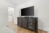 5808 5TH COURT - Photo 19