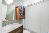 5808 5TH COURT - Photo 20