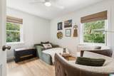5808 5TH COURT - Photo 21