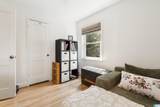 5808 5TH COURT - Photo 22