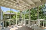 5808 5TH COURT - Photo 23