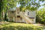5808 5TH COURT - Photo 24