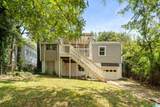 5808 5TH COURT - Photo 25