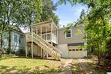5808 5TH COURT - Photo 26
