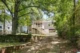 5808 5TH COURT - Photo 27
