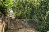 5808 5TH COURT - Photo 28