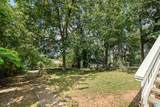 5808 5TH COURT - Photo 29