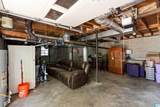 5808 5TH COURT - Photo 30