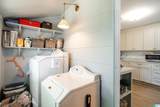 5808 5TH COURT - Photo 31