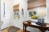 5808 5TH COURT - Photo 5