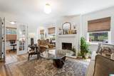 5808 5TH COURT - Photo 7