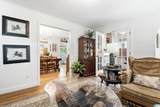 5808 5TH COURT - Photo 8