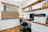 5808 5TH COURT - Photo 9