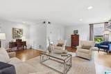 1845 Saulter Road - Photo 18