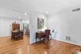 1845 Saulter Road - Photo 19
