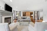 1845 Saulter Road - Photo 20