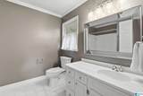 1845 Saulter Road - Photo 21