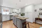 1845 Saulter Road - Photo 22