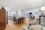 1845 Saulter Road - Photo 23